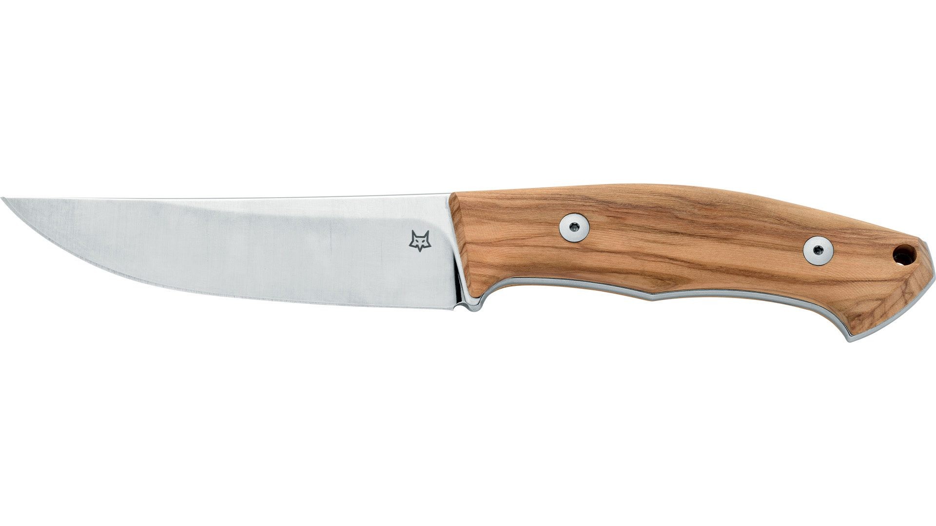 foto N��/FOX FENIX OLIVE NIOLOX OL FX-649OL